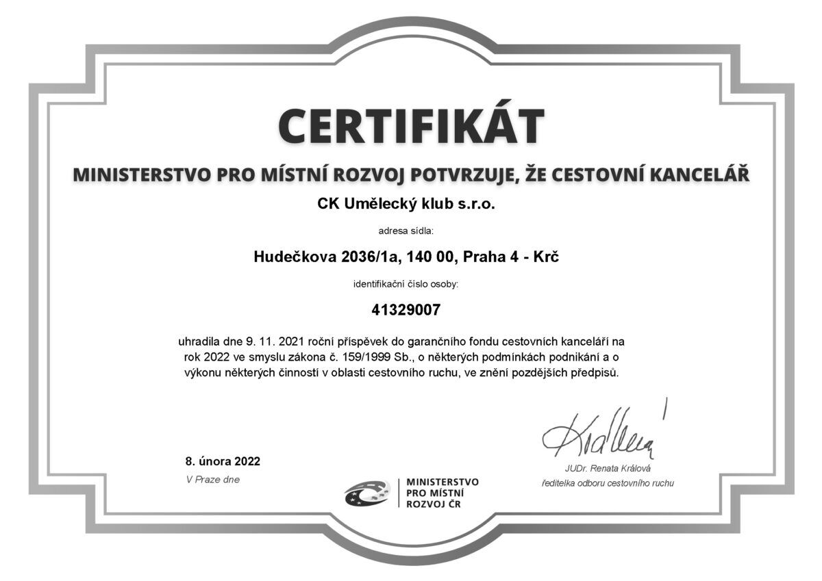 Certifikat-uhrazeni-prispevku-do-garanc.fondu-2021-1200x849-1.jpg