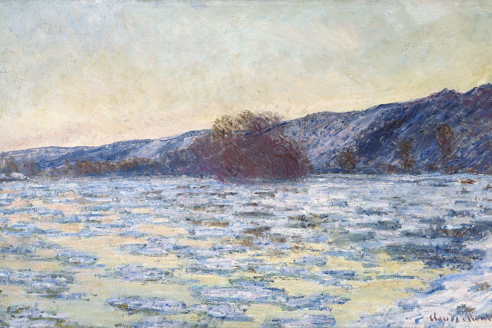 Claude-Monet-Ice-Floes-at-Twilight-1893-Museum-Langmatt-Baden-Switzerland-e1740330239740 (1).jpg