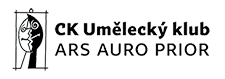 CK Umělecký klub ARS AURO PRIOR